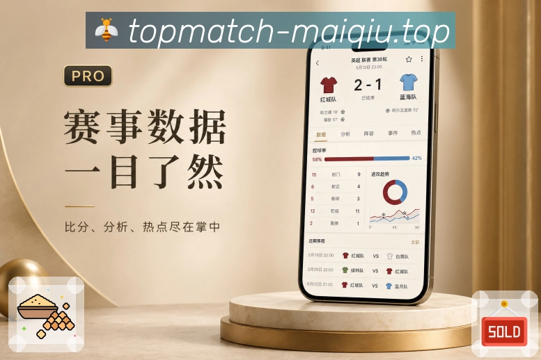 买球站 官方APP客户端